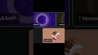مقلب أبو فلة في سيرفر ديسكورد فعاليات ميمز ضحك - رابط الفيديو الكامل في الوصف