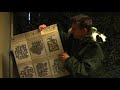 BradyGames Video Reveal--Call of Duty: Modern Warfare 2 Official Strategy Guide
