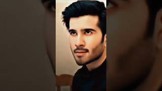 Feroz king 👑 #ferozkhan #attitude #edit #shortvideo #viesproblem