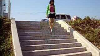 20080414