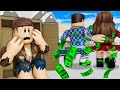 Rich Family Kicked Out Poor Son Full Movie 