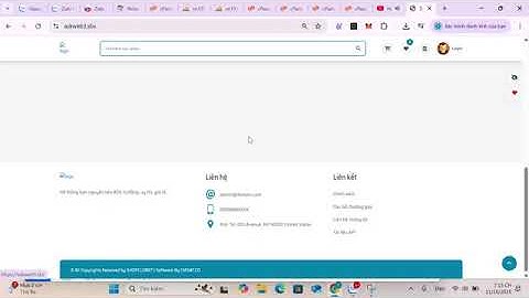Share code shop clone v7 không mã hóa bản mới