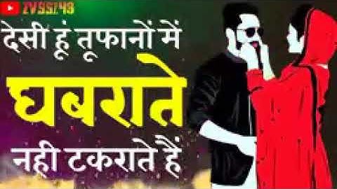 brand new year my son  http request sent awaiting response(2)