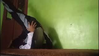 macam macam senam lantai@himawansingatimoer378