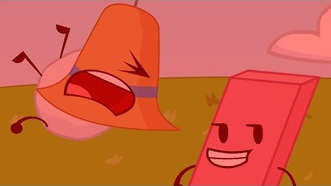 TPOT 2 Scene but it is 2012