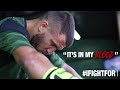 Lomachenko vs Lopez - "This is what I fight for" I Exclusive