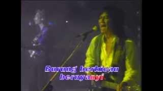 Koes Plus - 02b - Di Pantai Bali