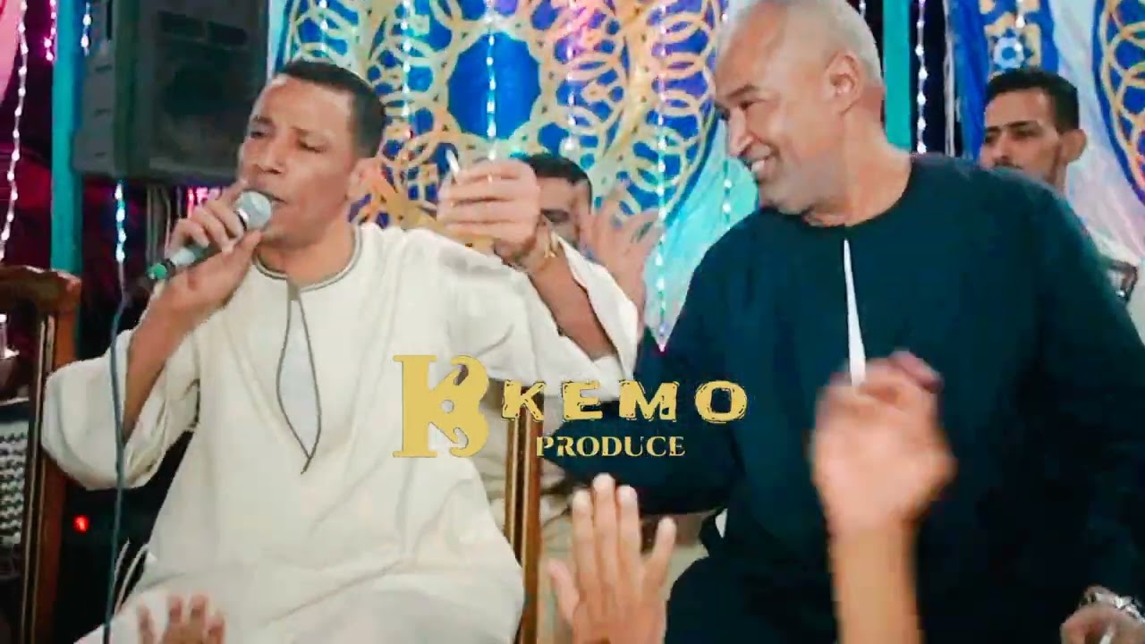 تحدي ياسر رشاد وعمار |في مجالي واخد شهره عليك