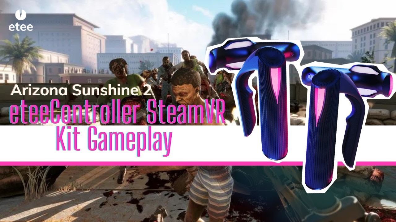 AZ 2 Gameplay - YouTube