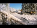 2013 Ski Doo Skandic And Tundra 