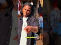 "On Me" by Slade Musix
