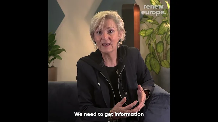 Are you OK? Take part in our mental health survey!