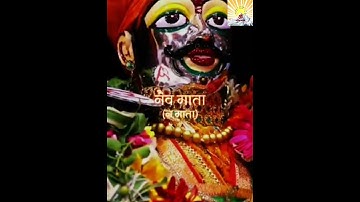 किसको मृत्यु के बाद यमलोक नहीं ले जाते यमराज | Har Har Mahadev | Om Namah Shivaya | Dharmic Kartavya