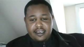How A Boston Limo Company 10x'd his business