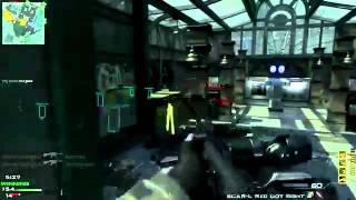 [Free] Modern Warfare 3 Aimbot {May. 2012} [Xbox 360/PC/PS3]