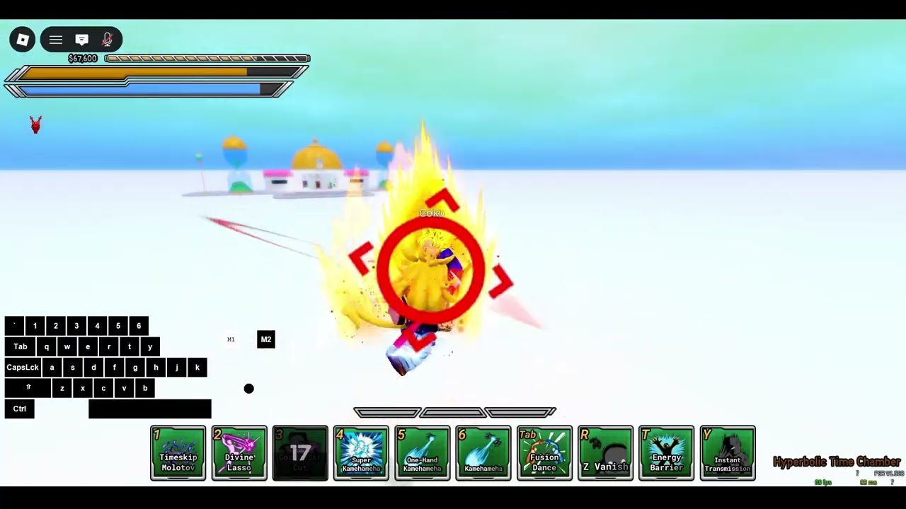 Final Stand remastered - AI NPCs have a problems…