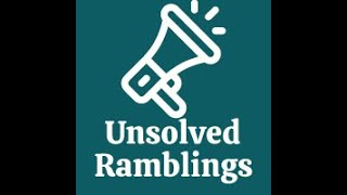 #3  Jarrod Johnston 16YRS STILL MISSING Information