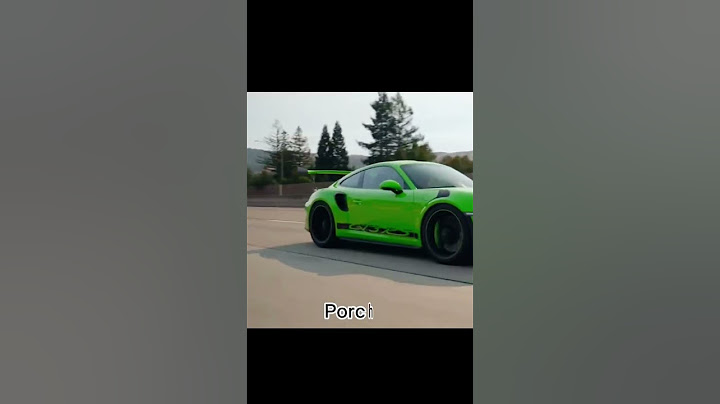 Mission Failed 😔🔥🔥 #car #shortsviral