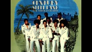 20th Century Steel Band - Heaven and Hell is on Earth