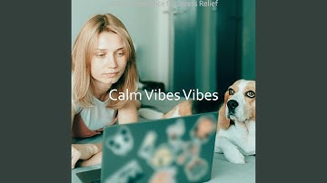 Number One Koto and Strings - Vibe for Deep Focus