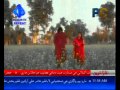 Dilbar Ji Judai Sindhi Songs Mehran TV 