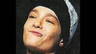 Iest Things About Tom Kaulitz