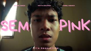 SEMPINK ( Full Movie )