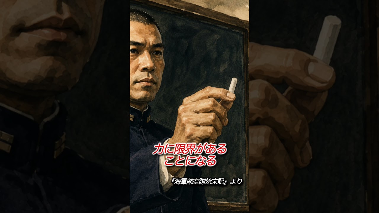 【寺本武治】#歴史 #解説 #教育 #日本軍