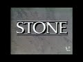 Stone televisionnew line cinemalorimar telepictures 1988