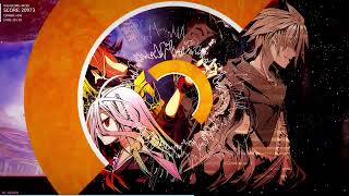 [This Game] - No Game No Life / 99.29% / INTRALISM