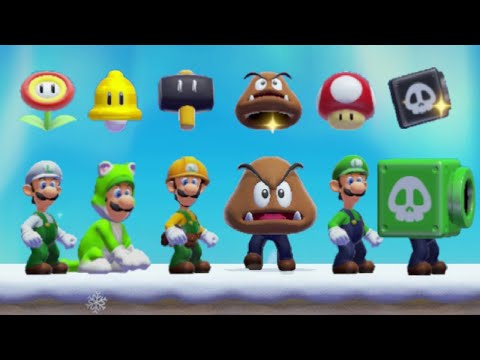 Видео: Тази сделка с Nintendo Switch включва Mario Maker 2, 12-месечен Switch Online и ваучер за 30 EShop само за 300