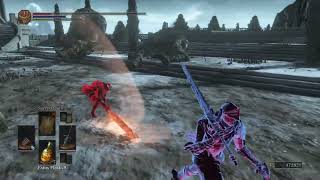 Ps4 Netcode be like