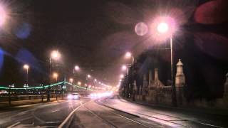 Raspberry Pi Camera Board Timelapse Video Test #20 @60fps