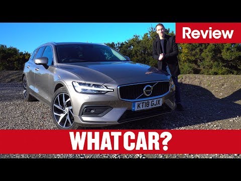 2020-volvo-v60-review---the-ultimate-all-round-estate-car?-|-what-car?
