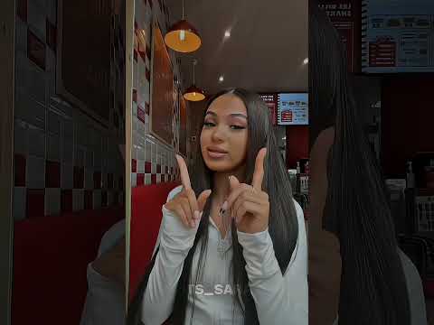 Demain Dance Tiktok Trending