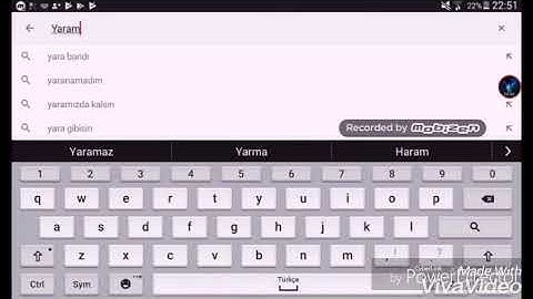 BLOB|EPIC POPSPLITS/AND FAILS 😅\ WIN OR FAIL #1