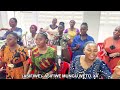 NYIMBO ZA KUSIFU SUN NYIMBO ZA KUSIFU SUN