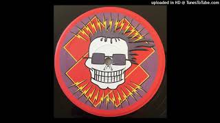 Da Beatblower - Fuck Your S Off (Stunned Guys Mix)