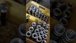 cnc machine operating system and programming #cnc #programming #siemens #fanuc#viralvideo