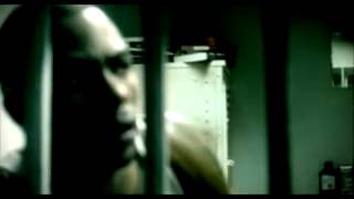 DMX & Mark Morrison  - Innocent Man