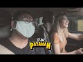 Vien the Driver | Team Payaman