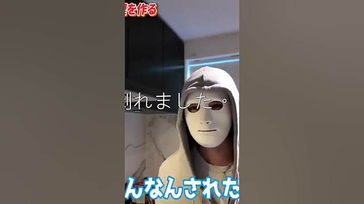 ラファエル Raphael   ヒカルが過重労働で倒れました。【ラファエル】