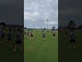 Cheeky from Yutaro 😯 #vamosorlando #soccer