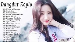 Dangdut Koplo New Pallapa Lawas Terbaik Sepanjang Masa Full album 2019 HD  - Durasi: 1:02:18. 