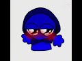the best sprunki legend edit  #edit #sprunki