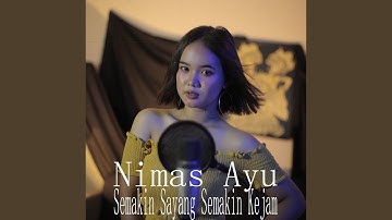 Semakin Sayang Semakin Kejam