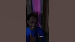 maritu mendes cover ohin loron hau ba terus 🎶🙏