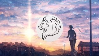 Royal - Passenger (Jai Wolf Remix)