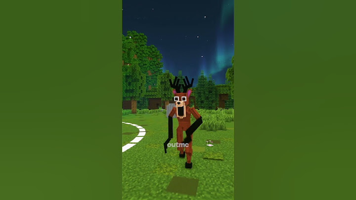 Minecraft Steal A Brainrot Mystery 🤔#shorts