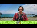 Fiafia Mai Show, 01 JUL 2021 - Radio Samoa